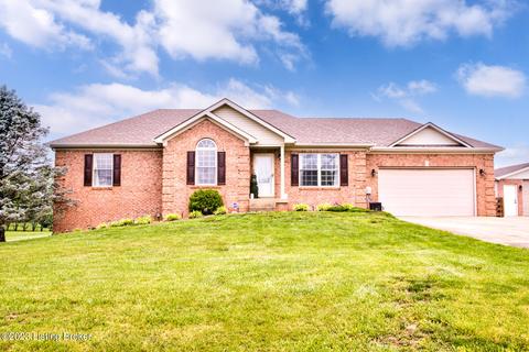90 Copley Ct, Taylorsville, KY 40071