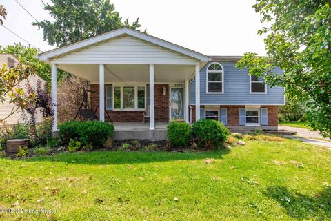 11303 Brookley Dr, Louisville, KY 40229