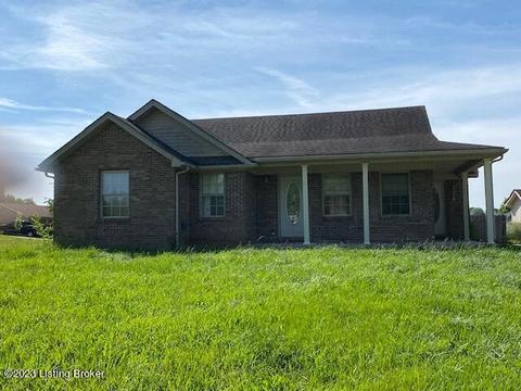 437 American Dr, Bardstown, KY 40004