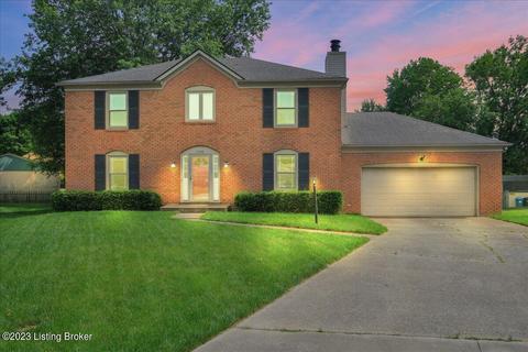 3500 Maalox Ct, Louisville, KY 40220