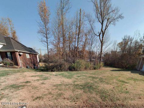 7727 Cottage Cove Way, Louisville, KY 40214