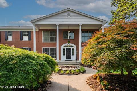 2454 Glenmary Ave #10, Louisville, KY 40204