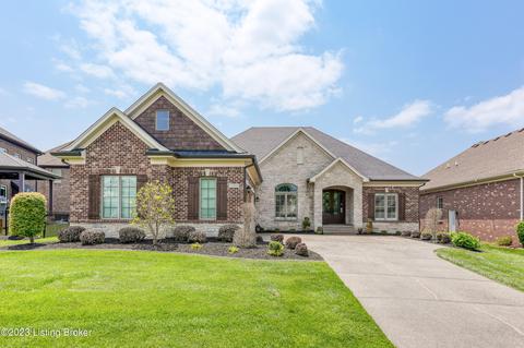 11010 Pebble Creek Dr, Louisville, KY 40241