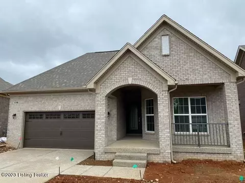 5708 Ruby Falls Dr, Prospect, KY 40059 photo 1