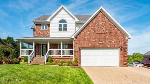 4506 Stone Wynde Dr, Louisville, KY 40272