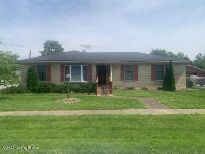 3709 Baymeadow Dr, Louisville, KY 40258