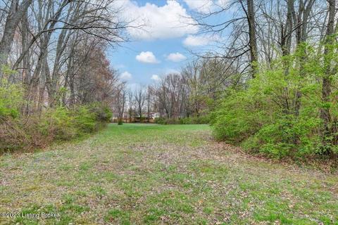 7409 S Watterson Trl, Louisville, KY 40291