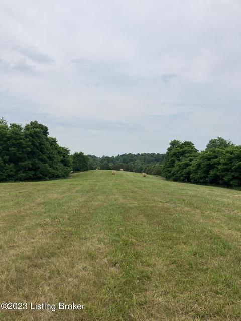 225 Burgin Noel Rd, Bloomfield, KY 40008