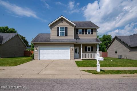 117 Ashton, Radcliff, KY 40160