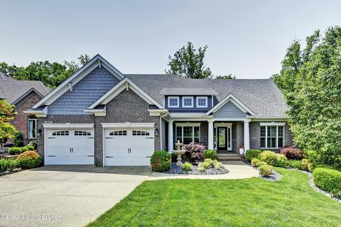204 Waterstone Way, Louisville, KY 40245