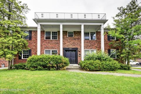 1807 Bashford Manor Ln, Louisville, KY 40218
