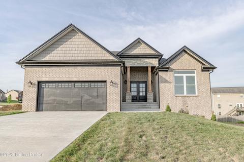 2340 Clearwater Dr, Lawrenceburg, KY 40342