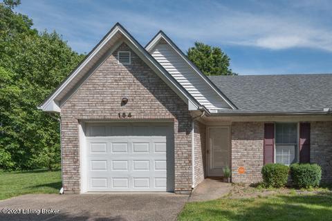 154 Algonquin Ct, Shepherdsville, KY 40165
