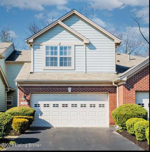 5020 Merton Sq, Louisville, KY 40241