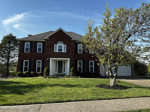 908 Winchester Blvd, Elizabethtown, KY 42701
