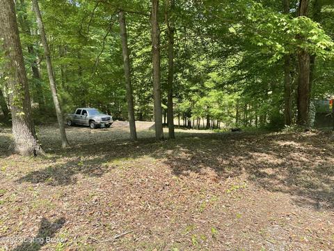 2266 Gannaway Rd, Leitchfield, KY 42754