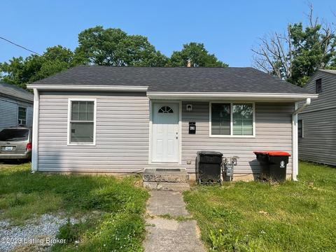 428 N 34th St, Louisville, KY 40212