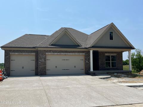 3218 Catalpa Farms Dr, Fisherville, KY 40023