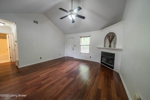 1920 Muncie Ave #6, Louisville, KY 40206