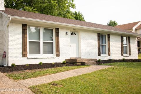 5019 Winding Spring Cir, Louisville, KY 40245