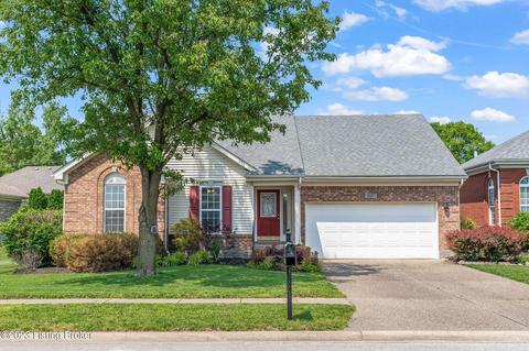10003 Brighton Springs Ct, Louisville, KY 40291