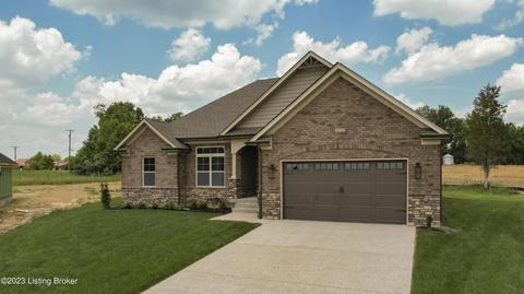 10703 Gordon Farm Trce, Louisville, KY 40291