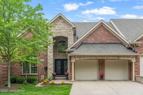 15107 Sycamore Falls Dr, Louisville, KY 40245
