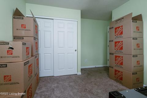 124 Ruby Farm Dr, Mount Washington, KY 40047 photo 27