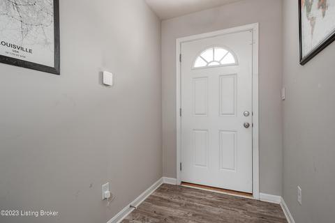 124 Ruby Farm Dr, Mount Washington, KY 40047 photo 8