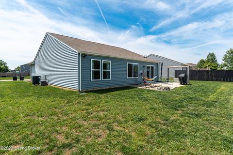 124 Ruby Farm Dr, Mount Washington, KY 40047 photo 35