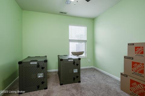124 Ruby Farm Dr, Mount Washington, KY 40047 photo 26