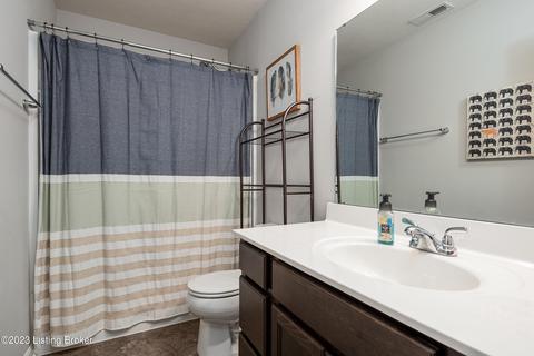 124 Ruby Farm Dr, Mount Washington, KY 40047 photo 28