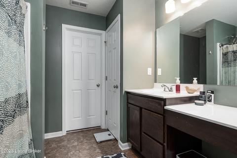 124 Ruby Farm Dr, Mount Washington, KY 40047 photo 22