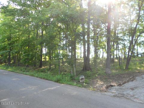 195 Sunset Dr, Bardstown, KY 40004