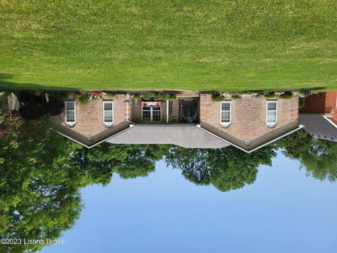 1401 Audubon Ave, Shepherdsville, KY 40165
