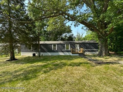 209 2nd St, Elizabethtown, KY 42701