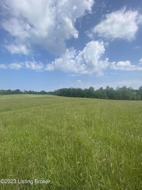 lot3 Richardson Rd, Eastview, KY 42732