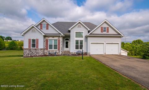 810 Carwile Dr, Leitchfield, KY 42754