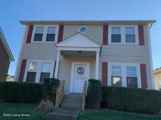 3712 Southern Ave, Louisville, KY 40211