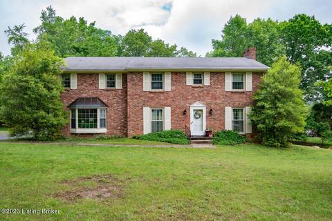 593 Lakeshore Pkwy, Brandenburg, KY 40108