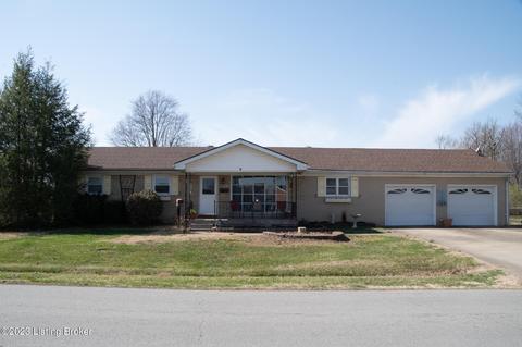 7300 Feyhurst Dr, Louisville, KY 40258