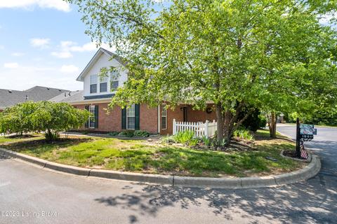 1003 Elderberry Pl, La Grange, KY 40031