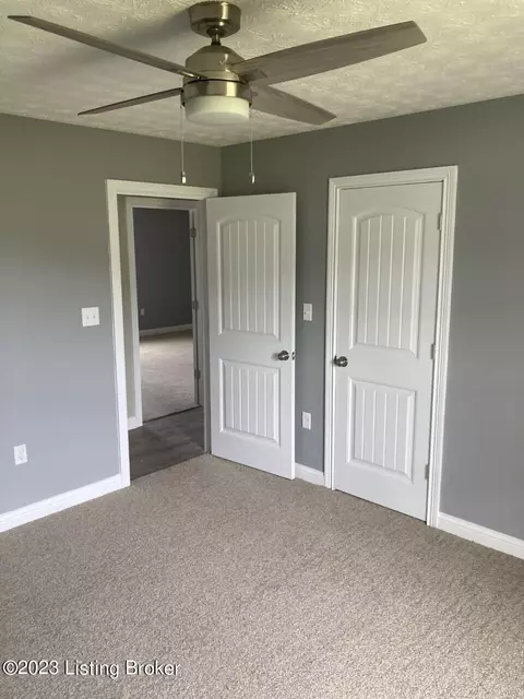27 Kildare Ct, Upton, KY 42784 photo 8
