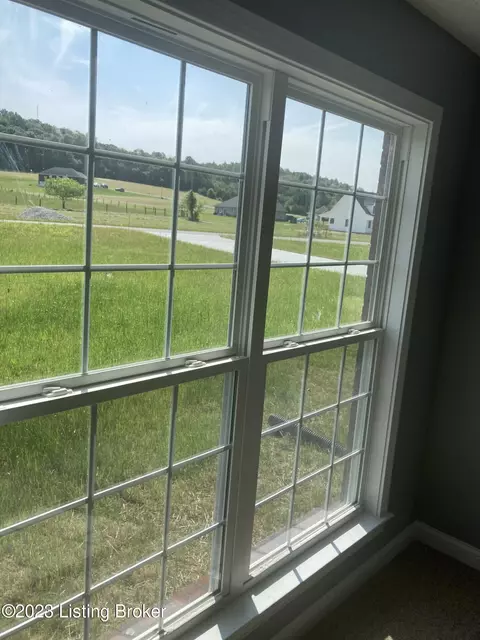 27 Kildare Ct, Upton, KY 42784 photo 20