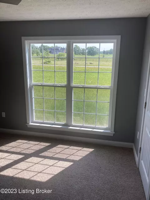 27 Kildare Ct, Upton, KY 42784 photo 19