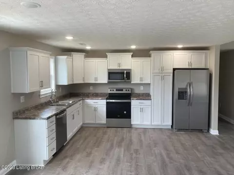 27 Kildare Ct, Upton, KY 42784 photo 2