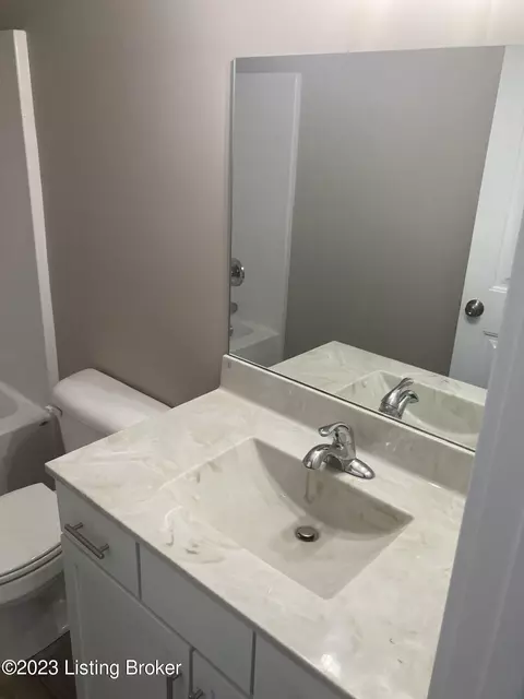 27 Kildare Ct, Upton, KY 42784 photo 18