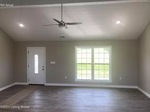 27 Kildare Ct, Upton, KY 42784 photo 3