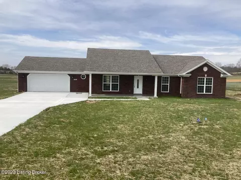 27 Kildare Ct, Upton, KY 42784