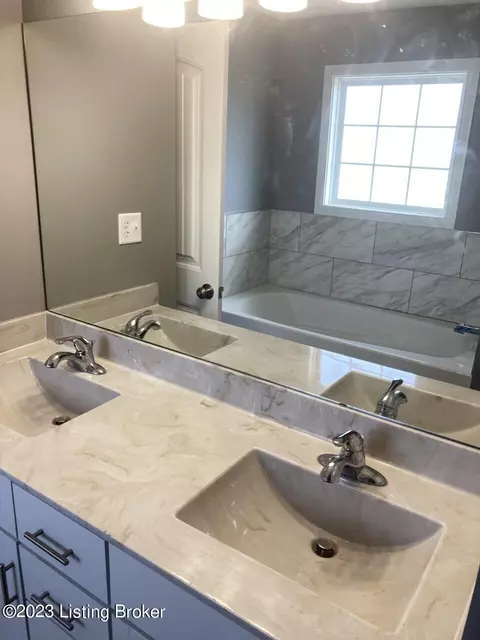 27 Kildare Ct, Upton, KY 42784 photo 5